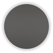 Ellipse 6