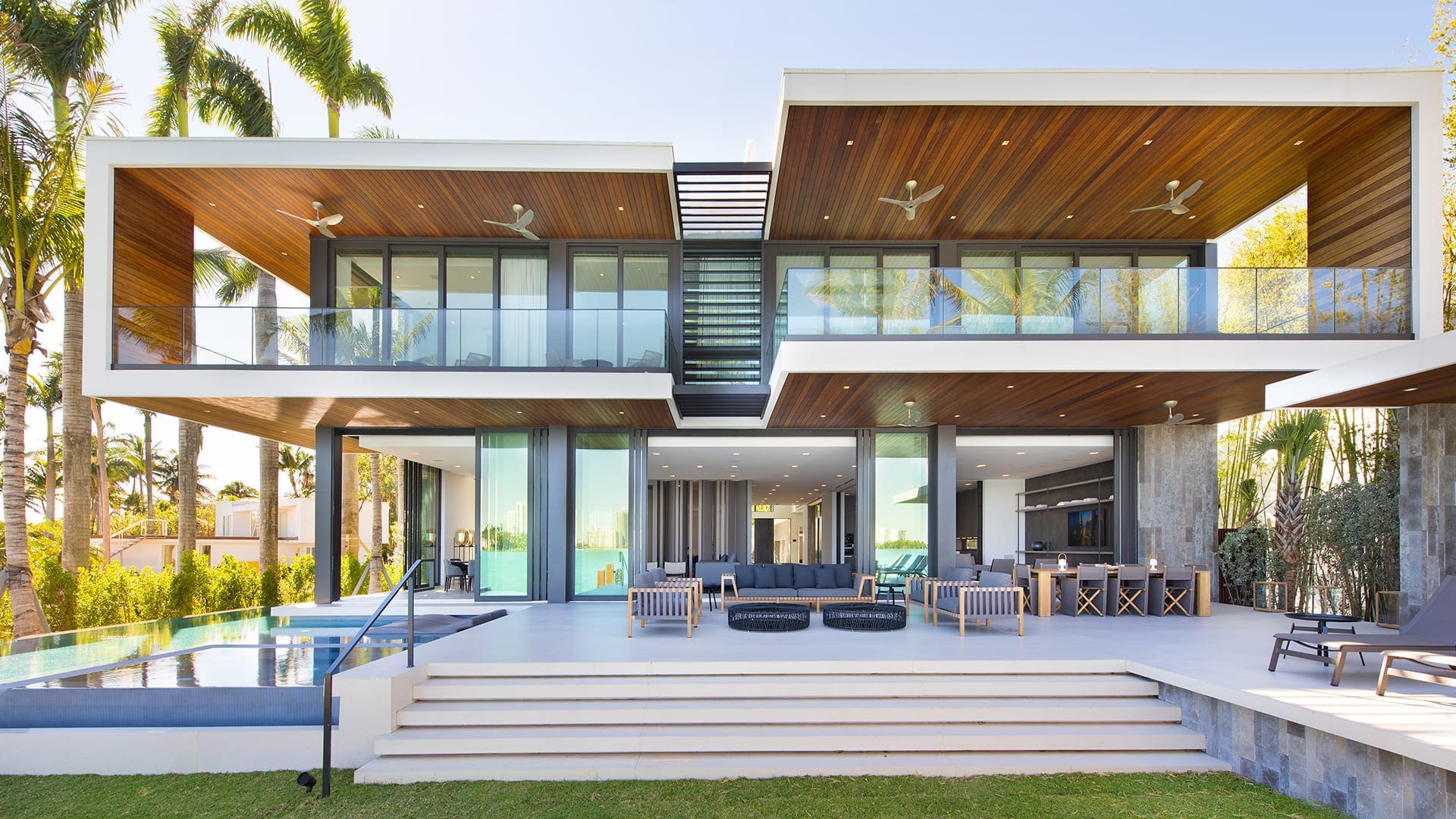 00. PP back facade