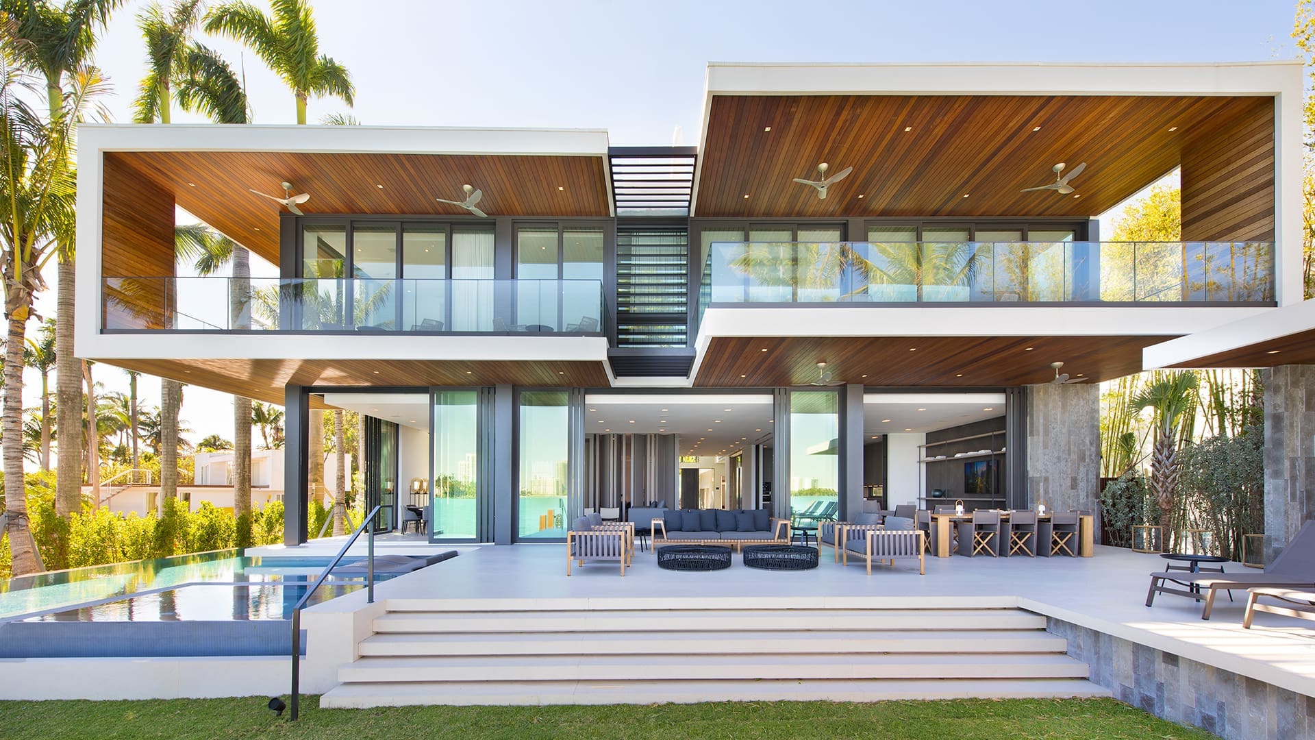 00. PP back facade