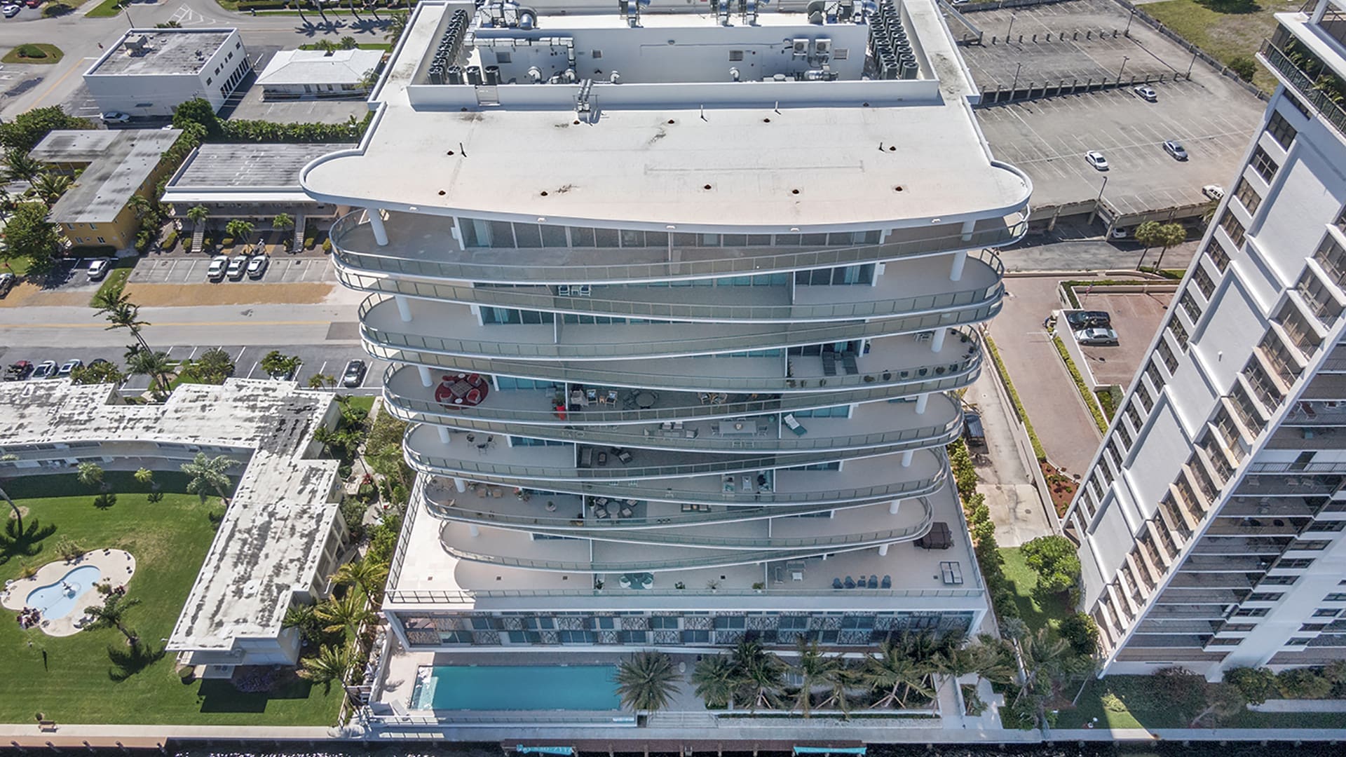08 Aerial copy