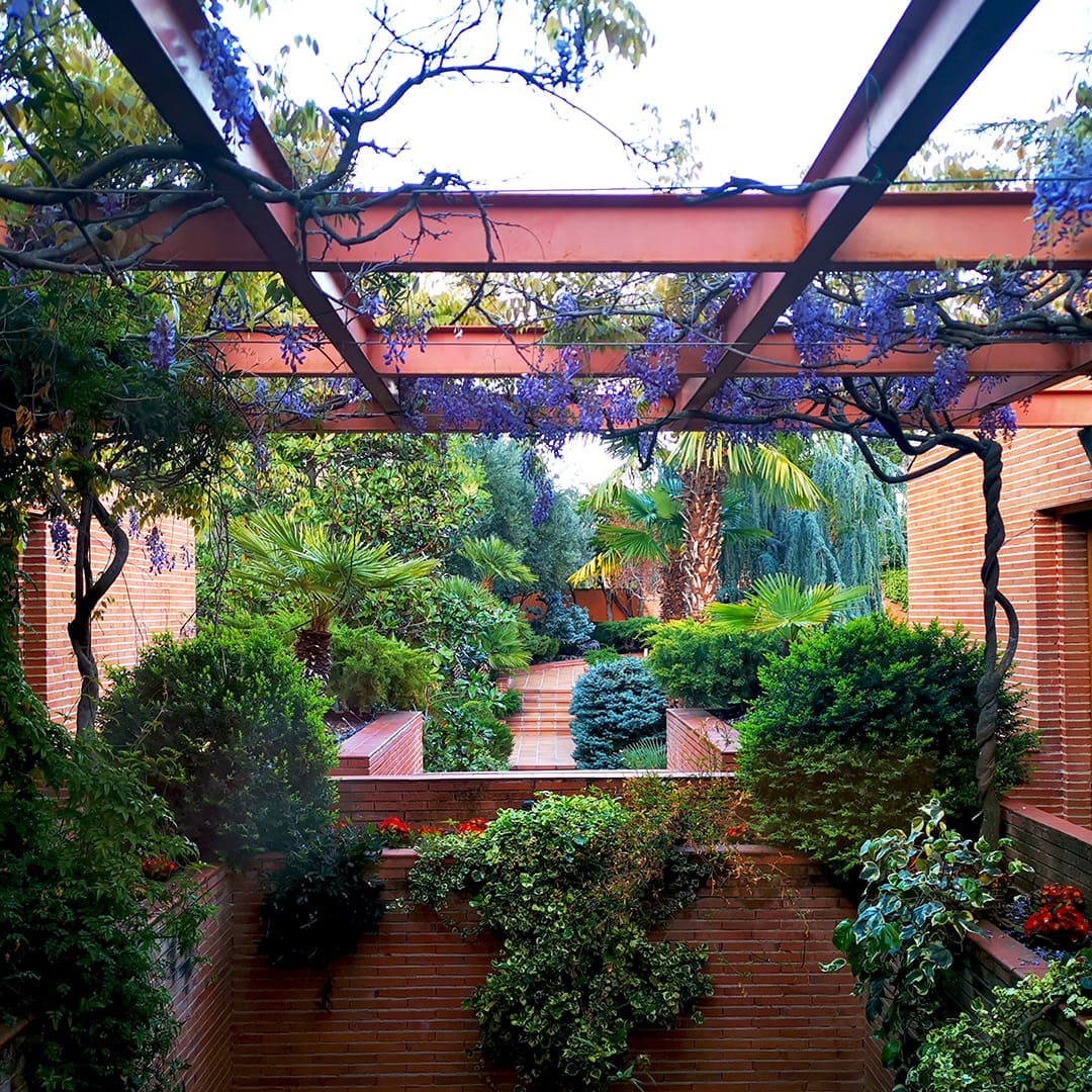Landscape BR AD1 1.jpg